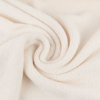 86244-Boucle-Stoff-Teddystoff-Kunstfell-Teddy-Fur-uni-ecru-1-5m-Breite-DSC-9314.jpg Boucle Stoff Teddystoff Kunstfell Teddy Fur uni ecru 1,5m Breite