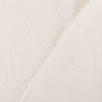 86244-Boucle-Stoff-Teddystoff-Kunstfell-Teddy-Fur-uni-ecru-1-5m-Breite-DSC-9315.jpg Boucle Stoff Teddystoff Kunstfell Teddy Fur uni ecru 1,5m Breite