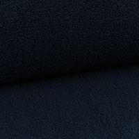 86246-Boucle-Stoff-Teddystoff-Kunstfell-Teddy-Fur-uni-dunkelblau-1-5m-Breite-DSC-9260.jpg Boucle Stoff Teddystoff Kunstfell Teddy Fur uni dunkelblau 1,5m Breite