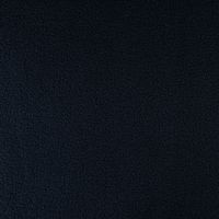 86246-Boucle-Stoff-Teddystoff-Kunstfell-Teddy-Fur-uni-dunkelblau-1-5m-Breite-DSC-9261.jpg Boucle Stoff Teddystoff Kunstfell Teddy Fur uni dunkelblau 1,5m Breite