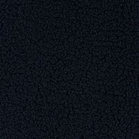 86246-Boucle-Stoff-Teddystoff-Kunstfell-Teddy-Fur-uni-dunkelblau-1-5m-Breite-DSC-9262.jpg Boucle Stoff Teddystoff Kunstfell Teddy Fur uni dunkelblau 1,5m Breite