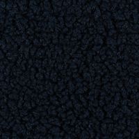 86246-Boucle-Stoff-Teddystoff-Kunstfell-Teddy-Fur-uni-dunkelblau-1-5m-Breite-DSC-9263.jpg Boucle Stoff Teddystoff Kunstfell Teddy Fur uni dunkelblau 1,5m Breite