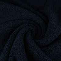 86246-Boucle-Stoff-Teddystoff-Kunstfell-Teddy-Fur-uni-dunkelblau-1-5m-Breite-DSC-9264.jpg Boucle Stoff Teddystoff Kunstfell Teddy Fur uni dunkelblau 1,5m Breite