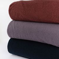 86246-Boucle-Stoff-Teddystoff-Kunstfell-Teddy-Fur-uni-dunkelblau-1-5m-Breite-DSC-9308.jpg Boucle Stoff Teddystoff Kunstfell Teddy Fur uni dunkelblau 1,5m Breite