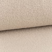 86247-Boucle-Stoff-Teddystoff-Kunstfell-Teddy-Fur-uni-beige-sand-1-5m-Breite-DSC-9327.jpg Boucle Stoff Teddystoff Kunstfell Teddy Fur uni beige-sand 1,5m Breite