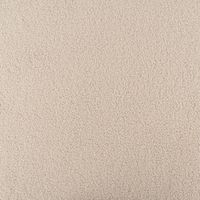 86247-Boucle-Stoff-Teddystoff-Kunstfell-Teddy-Fur-uni-beige-sand-1-5m-Breite-DSC-9328.jpg Boucle Stoff Teddystoff Kunstfell Teddy Fur uni beige-sand 1,5m Breite