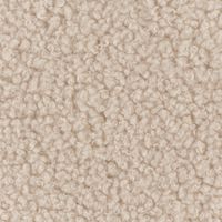86247-Boucle-Stoff-Teddystoff-Kunstfell-Teddy-Fur-uni-beige-sand-1-5m-Breite-DSC-9330.jpg Boucle Stoff Teddystoff Kunstfell Teddy Fur uni beige-sand 1,5m Breite