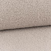 86248-Boucle-Stoff-Teddystoff-Kunstfell-Teddy-Fur-uni-beige-grau-1-5m-Breite-DSC-9267.jpg Boucle Stoff Teddystoff Kunstfell Teddy Fur uni beige-grau 1,5m Breite