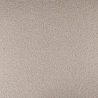 86248-Boucle-Stoff-Teddystoff-Kunstfell-Teddy-Fur-uni-beige-grau-1-5m-Breite-DSC-9268.jpg Boucle Stoff Teddystoff Kunstfell Teddy Fur uni beige-grau 1,5m Breite