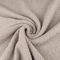 86248-Boucle-Stoff-Teddystoff-Kunstfell-Teddy-Fur-uni-beige-grau-1-5m-Breite-DSC-9271.jpg Boucle Stoff Teddystoff Kunstfell Teddy Fur uni beige-grau 1,5m Breite