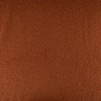 86251-Boucle-Stoff-Teddystoff-Kunstfell-Teddy-Fur-uni-rost-1-5m-Breite-DSC-9299.jpg Boucle Stoff Teddystoff Kunstfell Teddy Fur uni rost 1,5m Breite