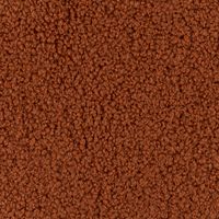 86251-Boucle-Stoff-Teddystoff-Kunstfell-Teddy-Fur-uni-rost-1-5m-Breite-DSC-9300.jpg Boucle Stoff Teddystoff Kunstfell Teddy Fur uni rost 1,5m Breite