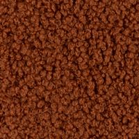 86251-Boucle-Stoff-Teddystoff-Kunstfell-Teddy-Fur-uni-rost-1-5m-Breite-DSC-9301.jpg Boucle Stoff Teddystoff Kunstfell Teddy Fur uni rost 1,5m Breite