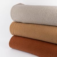 86251-Boucle-Stoff-Teddystoff-Kunstfell-Teddy-Fur-uni-rost-1-5m-Breite-DSC-9306.jpg Boucle Stoff Teddystoff Kunstfell Teddy Fur uni rost 1,5m Breite