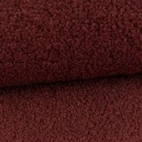 86252-Boucle-Stoff-Teddystoff-Kunstfell-Teddy-Fur-uni-mauve-rot-1-5m-Breite-DSC-9289.jpg Boucle Stoff Teddystoff Kunstfell Teddy Fur uni mauve-rot 1,5m Breite