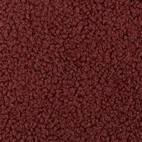 86252-Boucle-Stoff-Teddystoff-Kunstfell-Teddy-Fur-uni-mauve-rot-1-5m-Breite-DSC-9293.jpg Boucle Stoff Teddystoff Kunstfell Teddy Fur uni mauve-rot 1,5m Breite