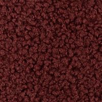 86252-Boucle-Stoff-Teddystoff-Kunstfell-Teddy-Fur-uni-mauve-rot-1-5m-Breite-DSC-9294.jpg Boucle Stoff Teddystoff Kunstfell Teddy Fur uni mauve-rot 1,5m Breite