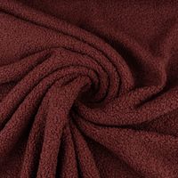 86252-Boucle-Stoff-Teddystoff-Kunstfell-Teddy-Fur-uni-mauve-rot-1-5m-Breite-DSC-9295.jpg Boucle Stoff Teddystoff Kunstfell Teddy Fur uni mauve-rot 1,5m Breite