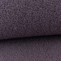 86253-Boucle-Stoff-Teddystoff-Kunstfell-Teddy-Fur-uni-llila-1-5m-Breite-DSC-9282.jpg Boucle Stoff Teddystoff Kunstfell Teddy Fur uni llila 1,5m Breite