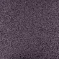 86253-Boucle-Stoff-Teddystoff-Kunstfell-Teddy-Fur-uni-llila-1-5m-Breite-DSC-9283.jpg Boucle Stoff Teddystoff Kunstfell Teddy Fur uni llila 1,5m Breite