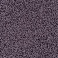86253-Boucle-Stoff-Teddystoff-Kunstfell-Teddy-Fur-uni-llila-1-5m-Breite-DSC-9284.jpg Boucle Stoff Teddystoff Kunstfell Teddy Fur uni llila 1,5m Breite