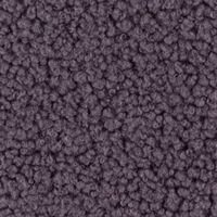 86253-Boucle-Stoff-Teddystoff-Kunstfell-Teddy-Fur-uni-llila-1-5m-Breite-DSC-9285.jpg Boucle Stoff Teddystoff Kunstfell Teddy Fur uni llila 1,5m Breite