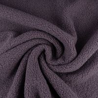 86253-Boucle-Stoff-Teddystoff-Kunstfell-Teddy-Fur-uni-llila-1-5m-Breite-DSC-9286.jpg Boucle Stoff Teddystoff Kunstfell Teddy Fur uni llila 1,5m Breite