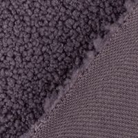 86253-Boucle-Stoff-Teddystoff-Kunstfell-Teddy-Fur-uni-llila-1-5m-Breite-DSC-9287.jpg Boucle Stoff Teddystoff Kunstfell Teddy Fur uni llila 1,5m Breite