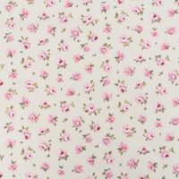 86254-Dekostoff-Halbpanama-Classic-Little-Rose-Allover-Rosenblueten-ecru-rosa-1-40m-Breite-DSC-9820.jpg Dekostoff Halbpanama Classic Little Rose Allover Rosenblüten ecru rosa 1,40m Breite