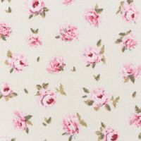 86254-Dekostoff-Halbpanama-Classic-Little-Rose-Allover-Rosenblueten-ecru-rosa-1-40m-Breite-DSC-9821.jpg Dekostoff Halbpanama Classic Little Rose Allover Rosenblüten ecru rosa 1,40m Breite