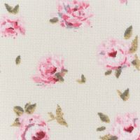 86254-Dekostoff-Halbpanama-Classic-Little-Rose-Allover-Rosenblueten-ecru-rosa-1-40m-Breite-DSC-9822.jpg Dekostoff Halbpanama Classic Little Rose Allover Rosenblüten ecru rosa 1,40m Breite