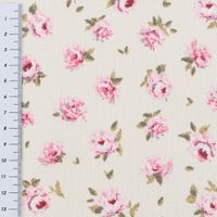 86254-Dekostoff-Halbpanama-Classic-Little-Rose-Allover-Rosenblueten-ecru-rosa-1-40m-Breite-DSC-9823.jpg Dekostoff Halbpanama Classic Little Rose Allover Rosenblüten ecru rosa 1,40m Breite