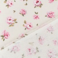 86254-Dekostoff-Halbpanama-Classic-Little-Rose-Allover-Rosenblueten-ecru-rosa-1-40m-Breite-DSC-9825.jpg Dekostoff Halbpanama Classic Little Rose Allover Rosenblüten ecru rosa 1,40m Breite