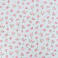 86256-Dekostoff-Halbpanama-Classic-Little-Rose-Allover-Rosenblueten-hellblau-rosa-1-40m-Breite-DSC-9838.jpg Dekostoff Halbpanama Classic Little Rose Allover Rosenblüten hellblau rosa 1,40m Breite