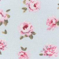 86256-Dekostoff-Halbpanama-Classic-Little-Rose-Allover-Rosenblueten-hellblau-rosa-1-40m-Breite-DSC-9840.jpg Dekostoff Halbpanama Classic Little Rose Allover Rosenblüten hellblau rosa 1,40m Breite