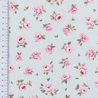 86256-Dekostoff-Halbpanama-Classic-Little-Rose-Allover-Rosenblueten-hellblau-rosa-1-40m-Breite-DSC-9841.jpg Dekostoff Halbpanama Classic Little Rose Allover Rosenblüten hellblau rosa 1,40m Breite