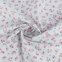 86256-Dekostoff-Halbpanama-Classic-Little-Rose-Allover-Rosenblueten-hellblau-rosa-1-40m-Breite-DSC-9842.jpg Dekostoff Halbpanama Classic Little Rose Allover Rosenblüten hellblau rosa 1,40m Breite