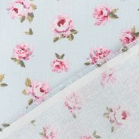 86256-Dekostoff-Halbpanama-Classic-Little-Rose-Allover-Rosenblueten-hellblau-rosa-1-40m-Breite-DSC-9843.jpg Dekostoff Halbpanama Classic Little Rose Allover Rosenblüten hellblau rosa 1,40m Breite