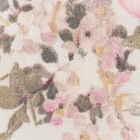 86257-Dekostoff-Halbpanama-Classic-Painted-Rose-Rosen-ecru-rosa-1-40m-Breite-DSC-9828.jpg Dekostoff Halbpanama Classic Painted Rose Rosen ecru rosa 1,40m Breite