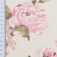 86257-Dekostoff-Halbpanama-Classic-Painted-Rose-Rosen-ecru-rosa-1-40m-Breite-DSC-9829.jpg Dekostoff Halbpanama Classic Painted Rose Rosen ecru rosa 1,40m Breite