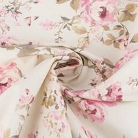 86257-Dekostoff-Halbpanama-Classic-Painted-Rose-Rosen-ecru-rosa-1-40m-Breite-DSC-9830.jpg Dekostoff Halbpanama Classic Painted Rose Rosen ecru rosa 1,40m Breite