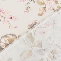 86257-Dekostoff-Halbpanama-Classic-Painted-Rose-Rosen-ecru-rosa-1-40m-Breite-DSC-9831.jpg Dekostoff Halbpanama Classic Painted Rose Rosen ecru rosa 1,40m Breite