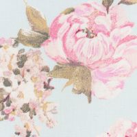 86258-Dekostoff-Halbpanama-Classic-Painted-Rose-Rosen-hellblau-rosa-1-40m-Breite-DSC-9851.jpg Dekostoff Halbpanama Classic Painted Rose Rosen hellblau rosa 1,40m Breite