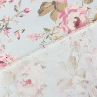 86258-Dekostoff-Halbpanama-Classic-Painted-Rose-Rosen-hellblau-rosa-1-40m-Breite-DSC-9855.jpg Dekostoff Halbpanama Classic Painted Rose Rosen hellblau rosa 1,40m Breite