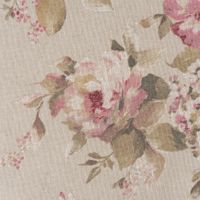 86259-Dekostoff-Halbpanama-Leinenlook-Classic-Painted-Rose-Rosen-natur-rosa-1-40m-Breite-DSC-9845.jpg Dekostoff Halbpanama Leinenlook Classic Painted Rose Rosen natur rosa 1,40m Breite
