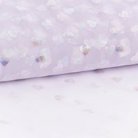 86261-Tuellstoff-Softtuell-Rainbow-Hearts-Foliendruck-Gitzerherzchen-lila-1-50m-Breite-DSC-9341.jpg Tüllstoff Softtüll Rainbow Hearts Foliendruck Gitzerherzchen lila 1,50m Breite
