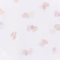86261-Tuellstoff-Softtuell-Rainbow-Hearts-Foliendruck-Gitzerherzchen-lila-1-50m-Breite-DSC-9343.jpg Tüllstoff Softtüll Rainbow Hearts Foliendruck Gitzerherzchen lila 1,50m Breite