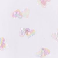 86261-Tuellstoff-Softtuell-Rainbow-Hearts-Foliendruck-Gitzerherzchen-lila-1-50m-Breite-DSC-9344.jpg Tüllstoff Softtüll Rainbow Hearts Foliendruck Gitzerherzchen lila 1,50m Breite