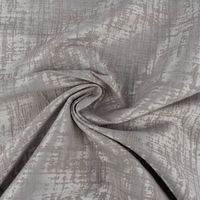 86263-Tischdecke-Jacquard-Air-Struktur-beige-verschiedene-Groessen-von-SCHoeNER-LEBEN--DSC-8283.jpg Tischdecke Jacquard Air Struktur beige von SCHÖNER LEBEN. Detail Stoff