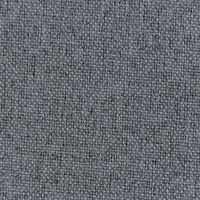 86264-Verdunklungsstoff-Black-Out-Vorhangstoff-Verdunklung-Isolierung-Doubleface-steingrau-1-40m-Breite-86119-Verdunklungsstoff-Black-Out-Vorhangstoff-Verdunklung-Isolierung-Doubleface-_2.jpg